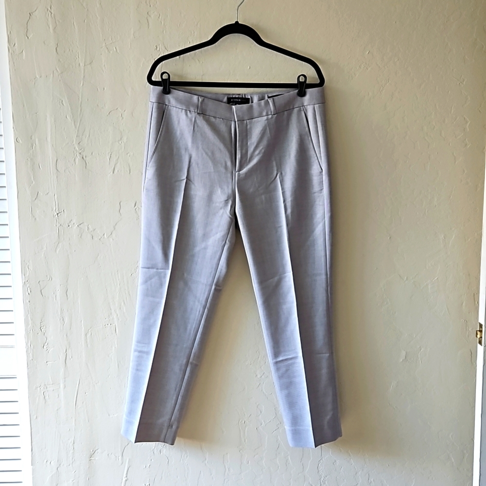 Banana Republic Avery Trousers